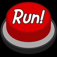 Run Button screenshot 1