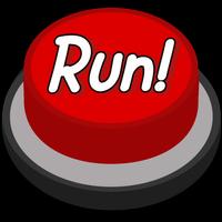 Run Button captura de pantalla 1