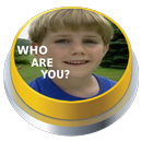 Who are you | Sound Button aplikacja