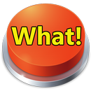 What Meme Sound Button APK