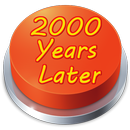 2000 Years Later | Sound Butto APK