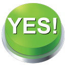 Yes! Button APK