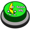 Banana Jelly | Sound Button