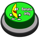 Banana Jelly | Sound Button APK