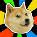 Doge Sound WoW Meme Soundboard icon