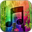 Relax Music Sounds
