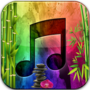 Relax Music Sounds APK