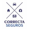 Correcta Seguros