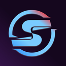 Soup Capital Plus APK