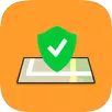ipatrol-APK