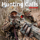 Hunting Calls Ultimate aplikacja