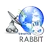 Network Utilities APK