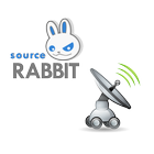 IP Scanner آئیکن