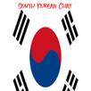 South Korean Chat APK