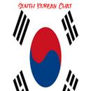South Korean Chat APK