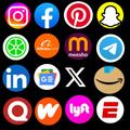 All Apps In One App