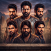 South Indian Full Movie Hindi APK