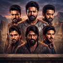 South Indian Full Movie Hindi APK