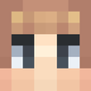 Skin Craft for Minecraft Skins APK