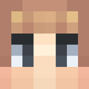Skin Craft for Minecraft Skins APK