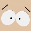 South Zone APK