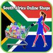 South Africa Online Shopping Sites - Online Store