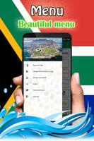 South Africa Online Shopping Sites - Online Store capture d'écran 1