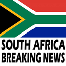 South Africa Breaking News, Latest SA News Today APK