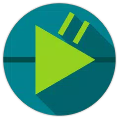 Descargar APK de LED Calculator Pro