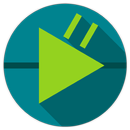 LED Calculator Pro APK