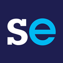 Southeastern: Train tickets APK