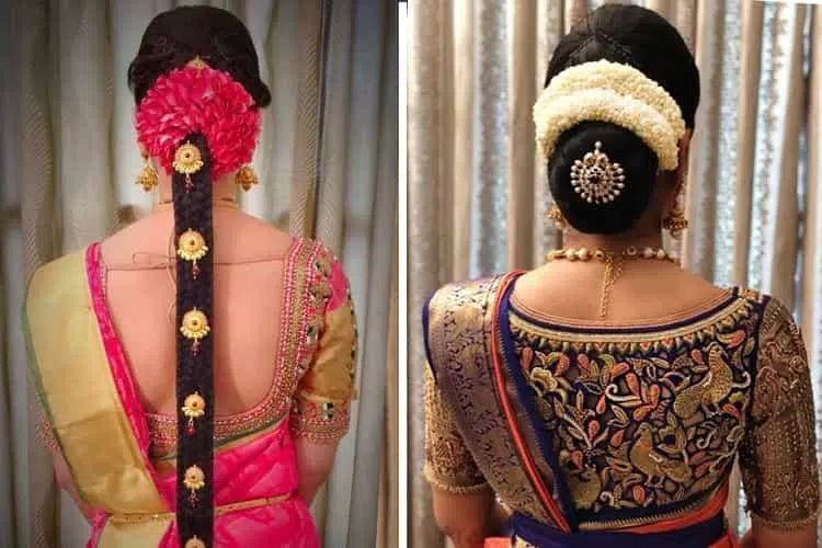 Indian Bridal Hairstyles APK voor Android Download Indian Bridal Hairstyles APK voor Android Download