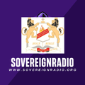 SovereignRadio
