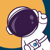 КосмоДжон APK