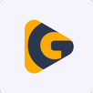 GenPlay APK