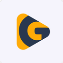 GenPlay APK