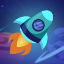 Space Rocket APK