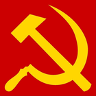 Memory Game - Soviet Edition icône