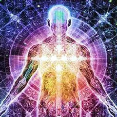 Baixar Биоэнергетика APK