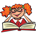 Веселящие Анекдоты