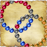 Магические кольца