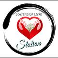 SOWERS OF LOVE STATION