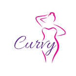 Soy Curvy