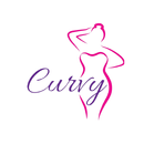 APK Soy Curvy