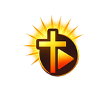 CatoliPlay - Cine y Fe. APK