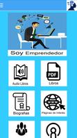 Soy Emprendedor ภาพหน้าจอ 1