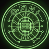 OmniTAK APK