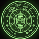 OmniTAK APK