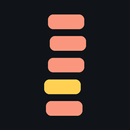 Back Pain: Posture Test APK