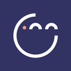 Los ANDROIDES by Gabi Moreno APK
